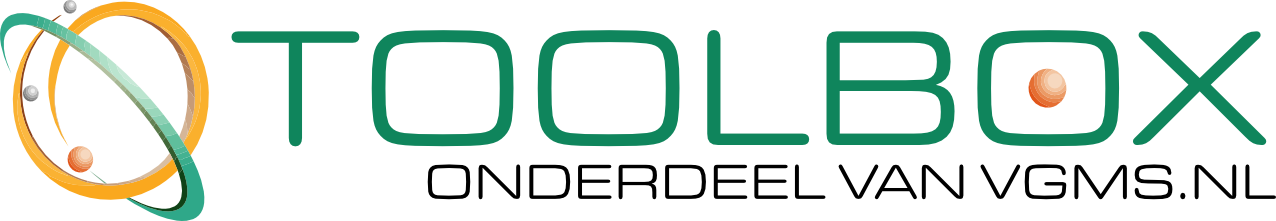 LogoVGMS2024